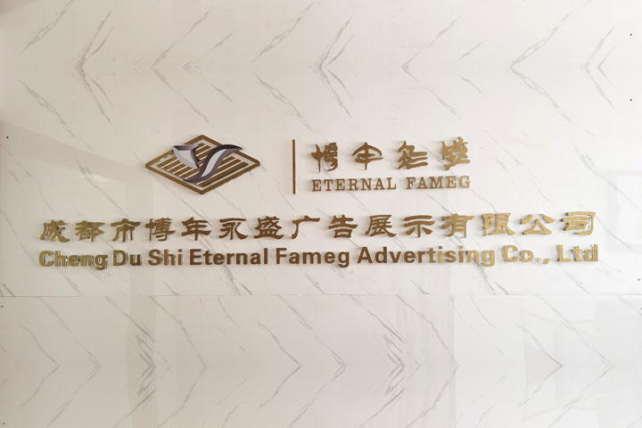 手机轮播图