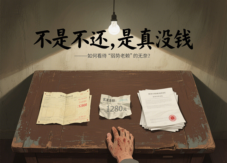 成都找人公司